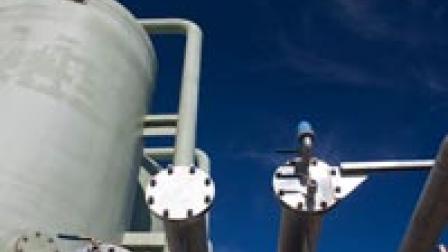 renewable_energy.jpg Thumbnail